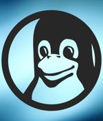 PolKit vulnerability can give attackers root on many Linux distros (CVE-2021-4034)