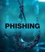 Polymorphic phishing attacks flood inboxes