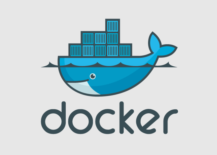 Poorly Secured Docker Image Comes Under Rapid Attack