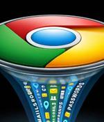 Popular Chrome Extensions Leak API Keys, User Data via HTTP and Hard-Coded Credentials