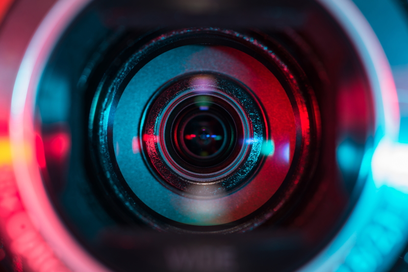 Popular TP-Link Family of Kasa Security Cams Vulnerable to Attack