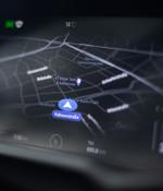 Popular vehicle GPS tracker gives hackers admin privileges over SMS