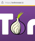 Popular YouTube Channel Caught Distributing Malicious Tor Browser Installer