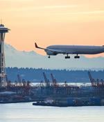 Port of Seattle hit by Rhysida ransomware in August attack