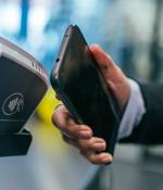 PoS malware can block contactless payments to steal credit cards