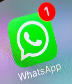 Post-Backlash, WhatsApp Spells Out Privacy Policy Updates