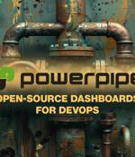 Powerpipe: Open-source dashboards for DevOps