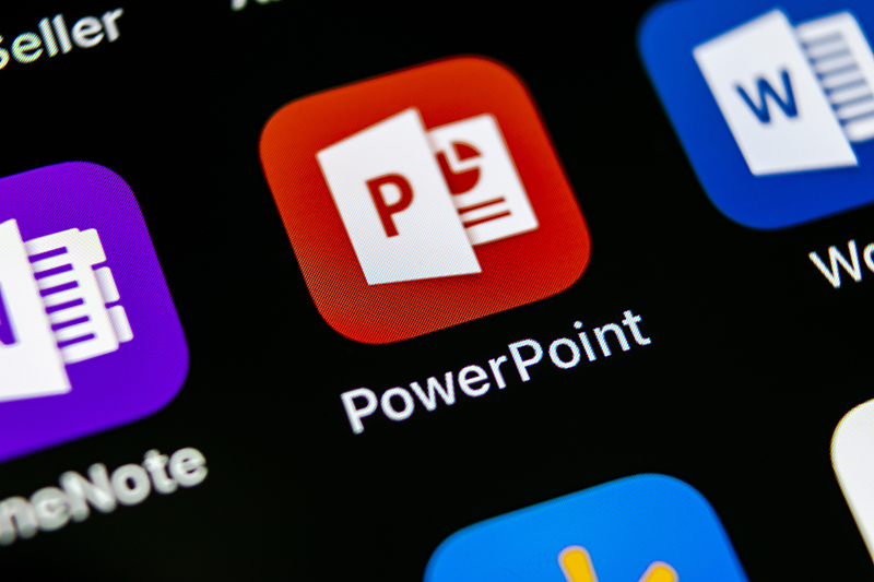 PowerPoint ‘Weakness’ Opens Door to Malicious Mouse-Over Attack