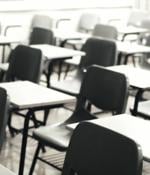 PowerSchool hack exposes student, teacher data from K-12 districts