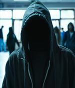 PowerSchool hacker now extorting individual school districts