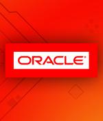Pre-auth RCE in Oracle Fusion Middleware exploited in the wild (CVE-2021-35587)