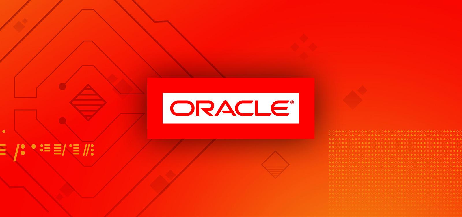 oracle-fusion-order-management-setup-interview-questions