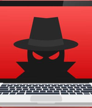 Predator spyware sold with Chrome, Android zero-day exploits to monitor targets