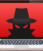 Predator spyware sold with Chrome, Android zero-day exploits to monitor targets