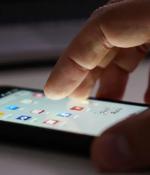 Preinstalled Apps on Ulefone, Krüger&Matz Phones Let Any App Reset Device, Steal PIN