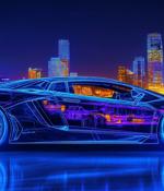 Premium WordPress 'Motors' theme vulnerable to admin takeover attacks