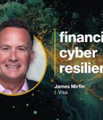 Preparing financial institutions for the next generation of cyber threats