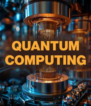 Preparing for a post-quantum future