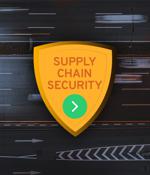 Preparing for federal supply chain security standardization