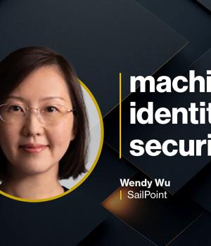 Preparing for the next wave of machine identity growth