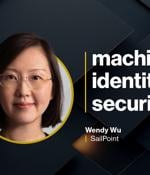 Preparing for the next wave of machine identity growth