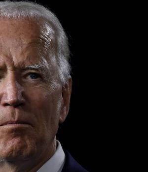 President Biden calls for ban on social media ads aimed at kids