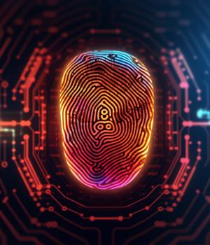 Preventing credential theft in the age of AI