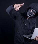Preventing data theft with ADX technology