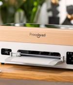 Printer maker Procolored offered malware-laced drivers for months