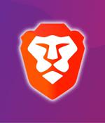 Privacy-focused Brave browser records massive growth in 2021