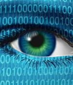 Privacy pathology: It's time for the users to gather a little data – evidence