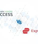 Private Internet Access (PIA) vs ExpressVPN (2024): Which VPN Is Better?