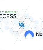 Private Internet Access (PIA) vs NordVPN: Which VPN Is Better?