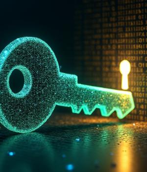 Privileged Accounts, Hidden Threats: Why Privileged Access Security Must Be a Top Priority