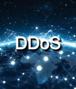 Pro-Russia hacktivists bombard Dutch public orgs with DDoS attacks