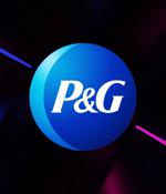 Procter & Gamble confirms data theft via GoAnywhere zero-day