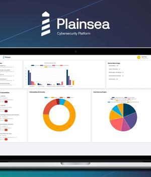 Product showcase: Augmenting penetration testing with Plainsea