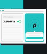 Product showcase: Block ads, cookie pop-ups, trackers with CleanWeb