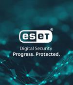 Product showcase: ESET’s newest consumer offerings