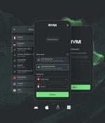 Product showcase: Go beyond VPNs and Tor with NymVPN