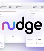 Product showcase: How to track SaaS security best practices with Nudge Security