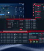 Product showcase: Is Crystal Eye XDR the most comprehensive security platform on the market?