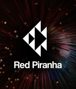 Product showcase: Red Piranha’s security first, single vendor SASE, collaboration with Intel