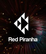 Product showcase: Red Piranha’s security first, single vendor SASE, collaboration with Intel