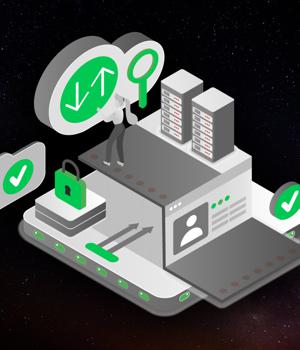 Product showcase: Searchable encryption in Elasticsearch and OpenSearch with IronCore Labs