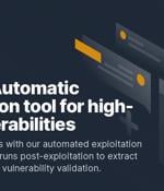 Product showcase: Sniper – automatically detect and exploit critical CVEs in minutes