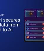 Product Walkthrough: How Satori Secures Sensitive Data From Production to AI