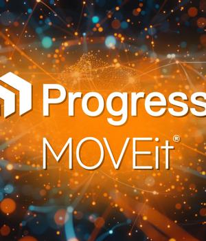 Progress quietly fixes MOVEit auth bypass flaws (CVE-2024-5805, CVE-2024-5806)