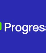 Progress Software Issues Patch for Vulnerability in LoadMaster and MT Hypervisor