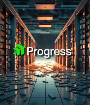 Progress warns of maximum severity WS_FTP Server vulnerability